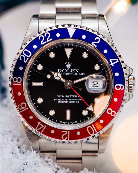 how much was a rolex in 1995|rolex 1990s models.